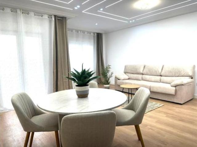 Piso en venta en Carrús Oest, el Baix Vinalopó