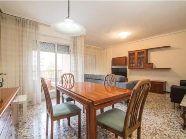Piso en venta en Carrús Oest, el Baix Vinalopó