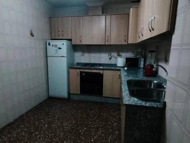 Piso en venta en el Baix Vinalopó, Valencia