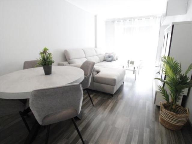 Piso en venta en Carrús Oest, el Baix Vinalopó