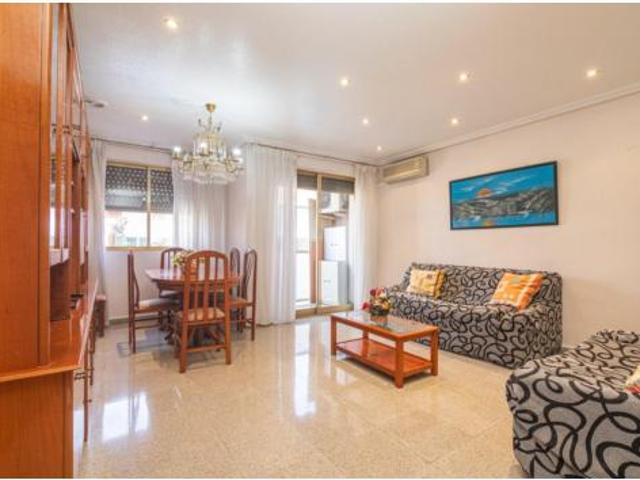 Piso en venta en el Toscar, el Baix Vinalopó