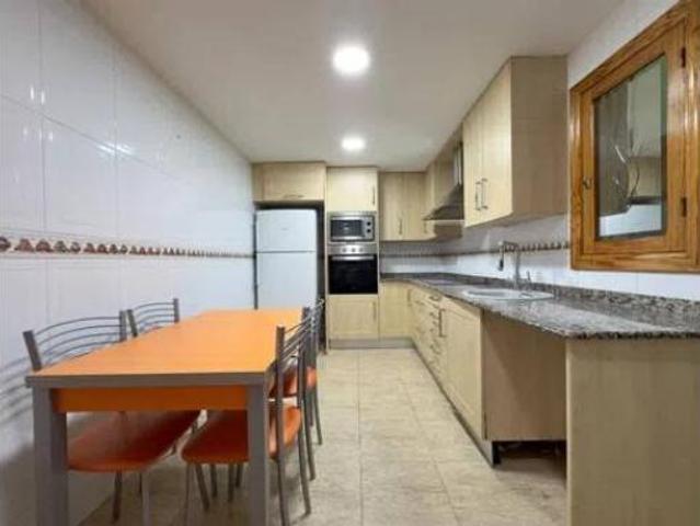 Piso en venta en Carrús Oest, el Baix Vinalopó