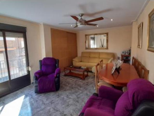 Piso en venta en el Toscar, el Baix Vinalopó