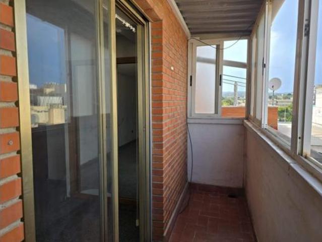 Piso en venta en Carrús Oest, el Baix Vinalopó