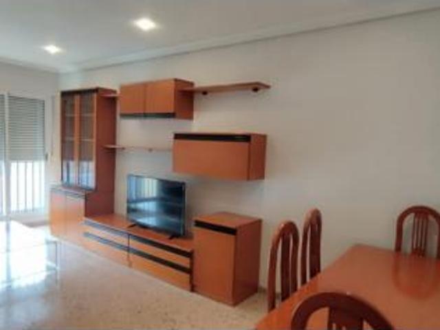 Piso en venta en el Toscar, el Baix Vinalopó