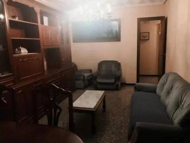 Piso en venta en Carrús Oest, el Baix Vinalopó