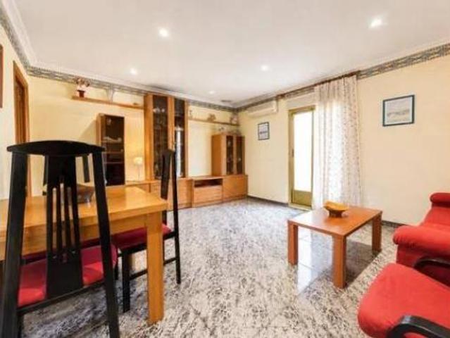 Piso en venta en el Toscar, el Baix Vinalopó