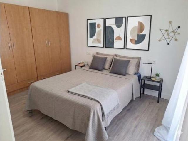 Piso en venta en Pataes, el Baix Vinalopó