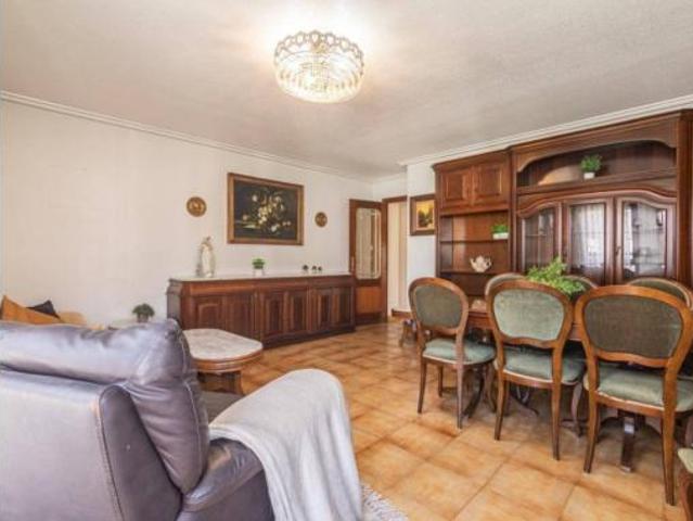 Piso en venta en Centro, el Baix Vinalopó