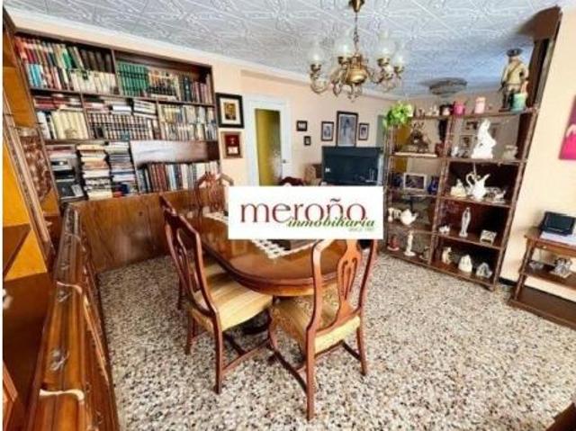 Piso en venta en Pataes, el Baix Vinalopó