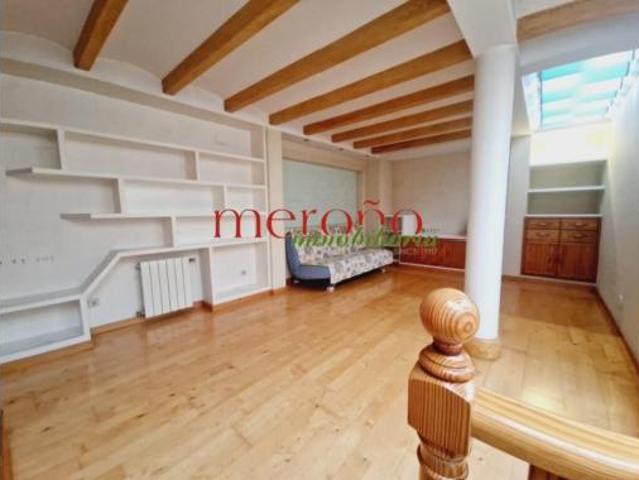 Piso en venta en la Barrera, el Baix Vinalopó