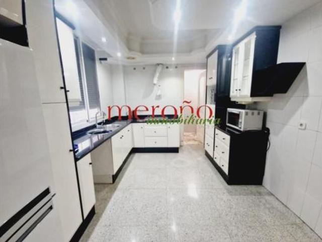 Piso en venta en la Barrera, el Baix Vinalopó