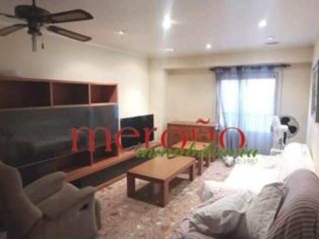 Piso en venta en Pataes, Elche