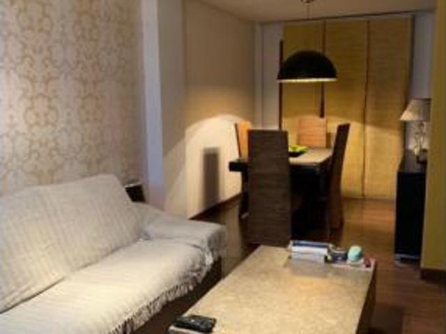 Piso en venta en el Salvador, el Baix Vinalopó