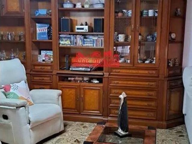 Piso en venta en Pataes, el Baix Vinalopó