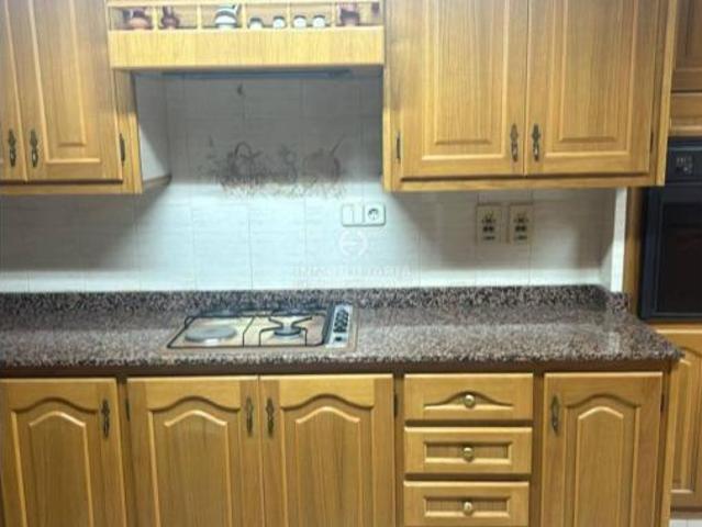 Piso en venta en Centro, el Baix Vinalopó