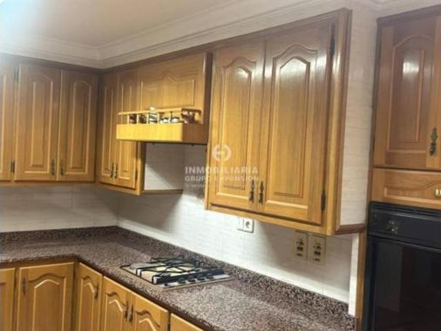 Piso en venta en la Barrera, el Baix Vinalopó