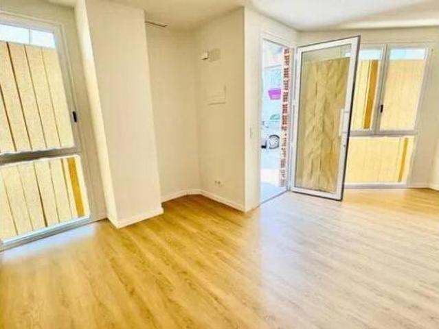 Piso en venta en Pataes, el Baix Vinalopó