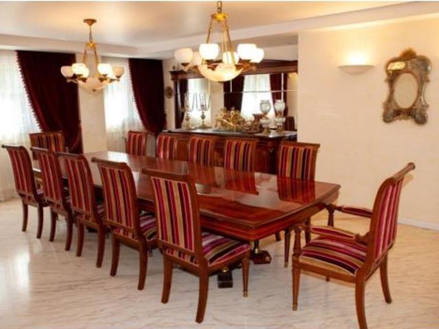 Piso en venta en Pataes, Elche