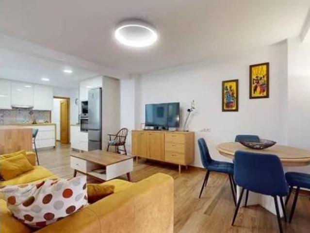 Piso en venta en la Barrera, el Baix Vinalopó