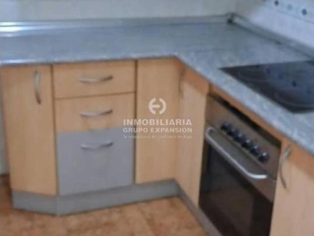 Piso en venta en la Barrera, el Baix Vinalopó