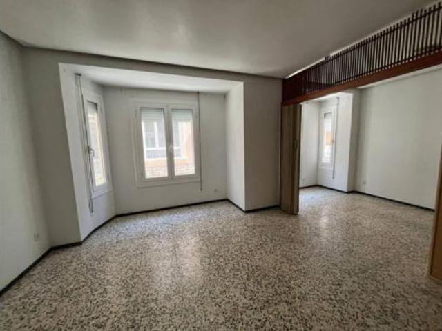 Piso en venta en la Vila, Elx / Elche