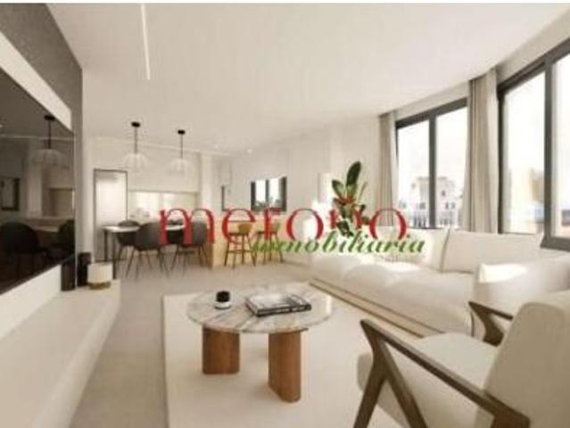 Piso en venta en Pataes, el Baix Vinalopó