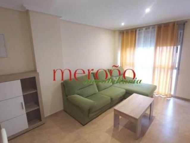 Piso en venta en Dones de les Palmes, el Baix Vinalopó