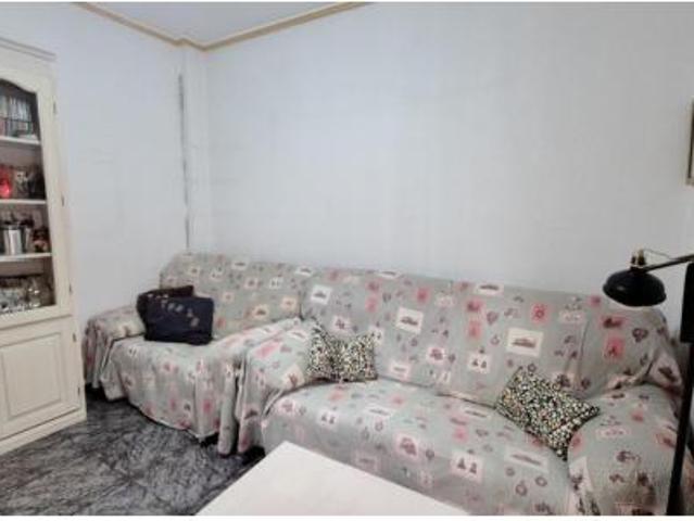 Piso en venta en Centro, el Baix Vinalopó