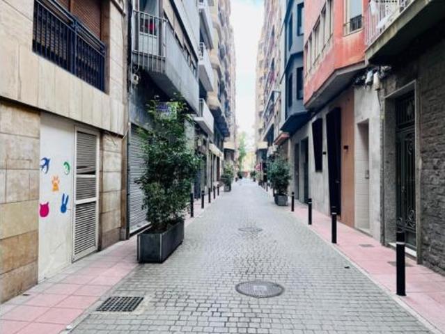 Piso en venta en Centro, el Baix Vinalopó