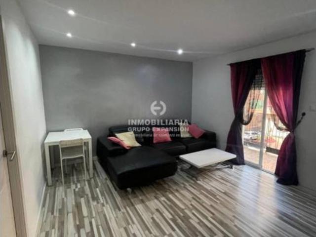 Piso en venta en Centro, el Baix Vinalopó