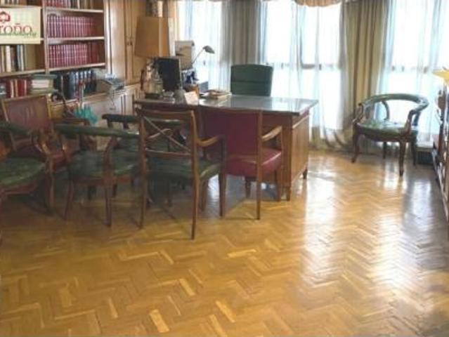 Piso en venta en Centro, el Baix Vinalopó