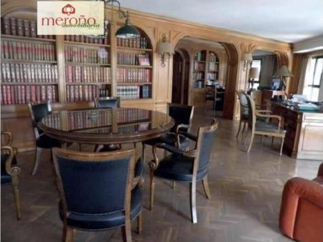 Piso en venta en Centro, el Baix Vinalopó