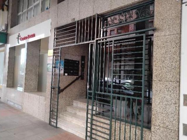 Piso en venta en la Vila, Elx / Elche