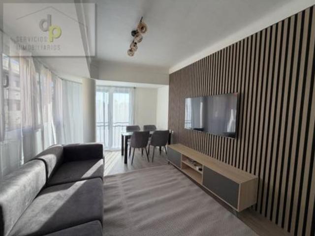 Piso en venta en Pataes, el Baix Vinalopó