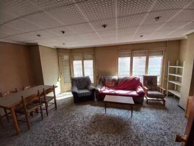 Piso en venta en la Barrera, el Baix Vinalopó