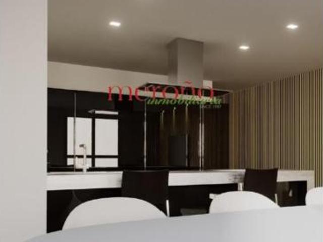 Piso en venta en Pataes, el Baix Vinalopó