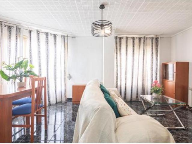 Piso en venta en el Salvador, el Baix Vinalopó