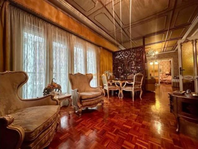 Piso en venta en Pataes, Elche