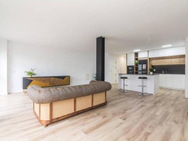 Piso en venta en Centro, el Baix Vinalopó