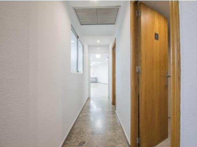 Piso en venta en Centro, el Baix Vinalopó