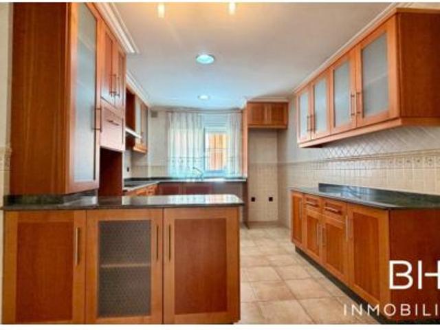 Piso en venta en Pataes, el Baix Vinalopó