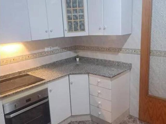 Piso en venta en el Salvador, Elx / Elche