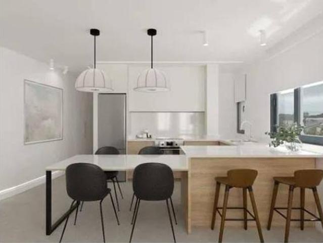 Piso en venta en Pataes, el Baix Vinalopó