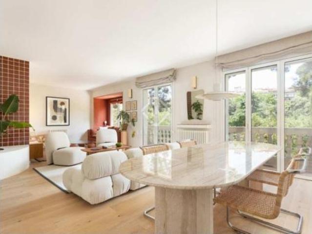 Piso en venta en el Salvador, el Baix Vinalopó