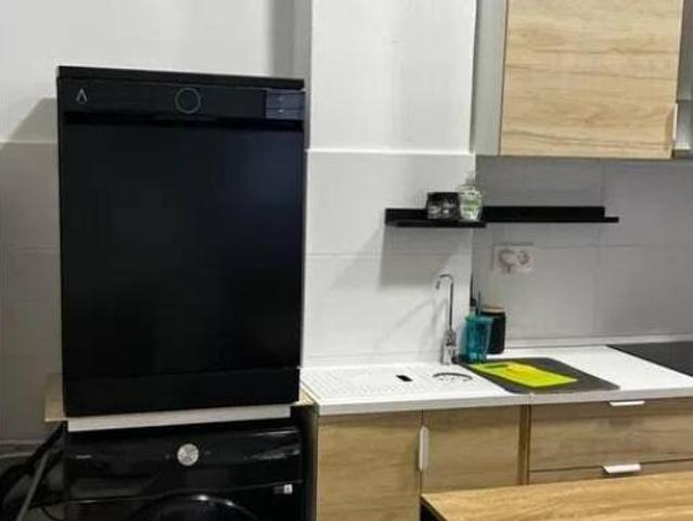 Piso en venta en la Barrera, el Baix Vinalopó