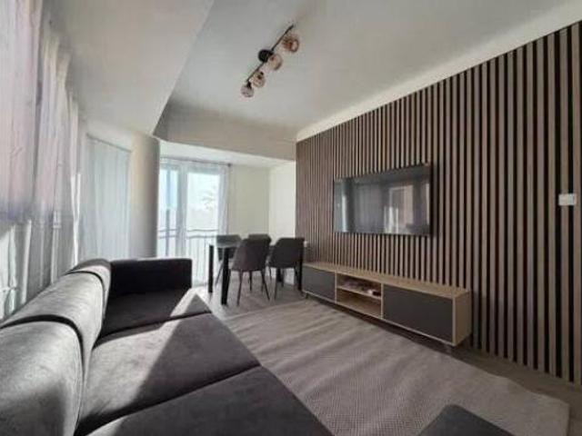 Piso en venta en Pataes, el Baix Vinalopó