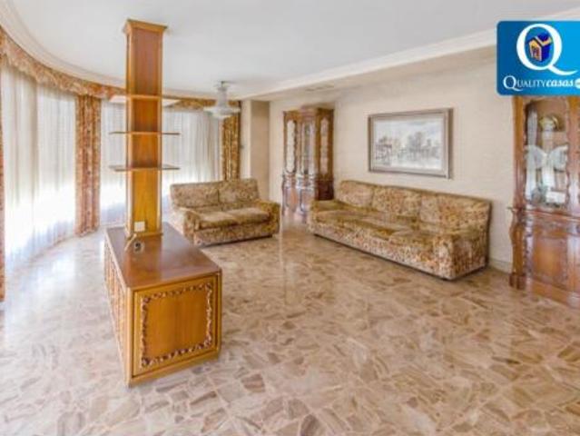 Piso en venta en Pataes, el Baix Vinalopó