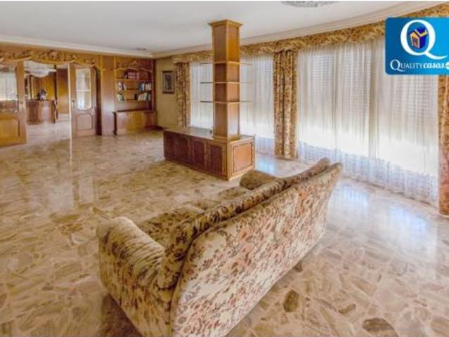 Piso en venta en Pataes, el Baix Vinalopó