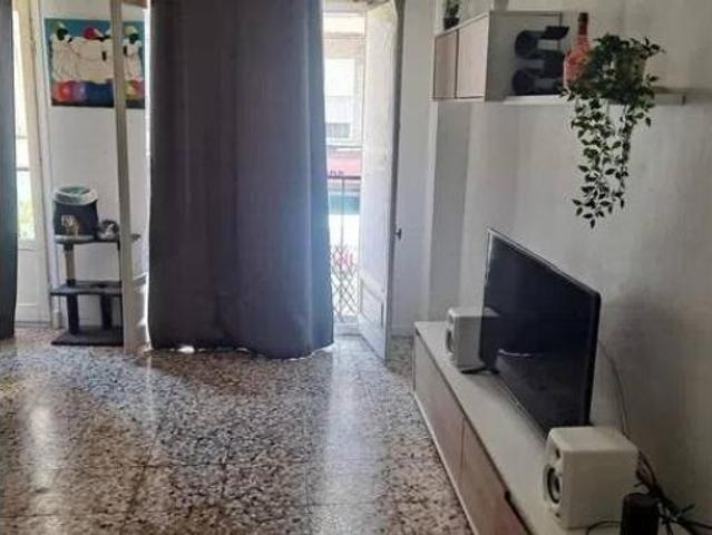 Piso en venta en Centro, el Baix Vinalopó